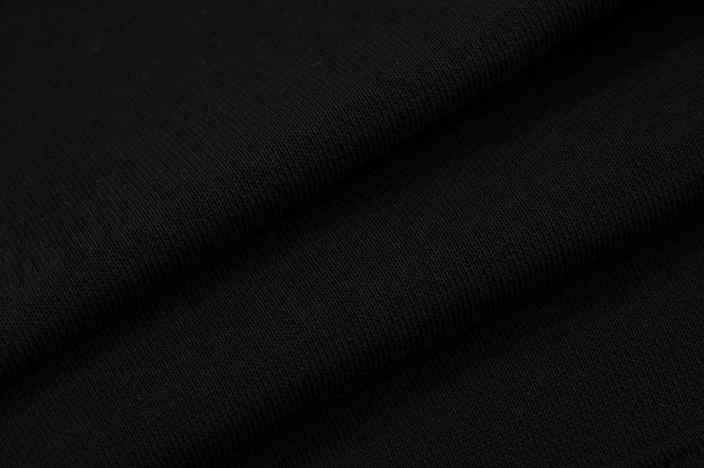 RL M-XXL xxh07 (15)